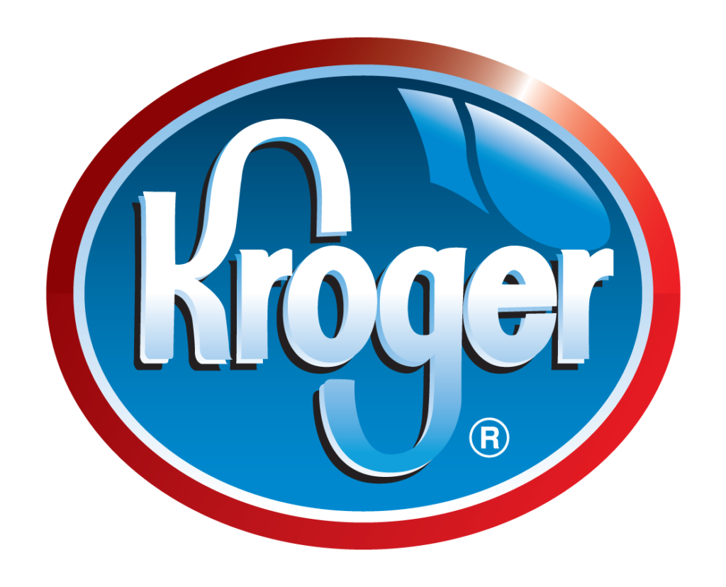 kroger-chosen-people-opportunity-center